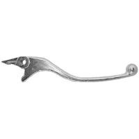 V PARTS OEM Type Alu Brake Lever Black Daelim VL125 Daystar