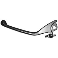 V PARTS OEM Type Alu Brake Lever Polished Rieju 125 MRX