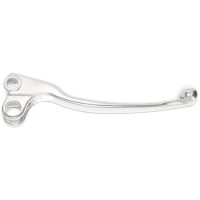 V PARTS OEM Type Alu Brake Lever Polished Yamaha FDS 600