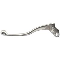 V PARTS OEM Type Alu Clutch Lever Polished Kawasaki ZZR 250