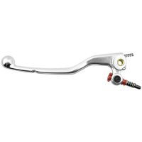 V PARTS OEM Type Alu Clutch Lever Polished KTM 640 Adventure
