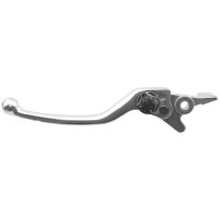 V PARTS OEM Type Alu Clutch Lever Polished Moto Guzzi 1400 Calif.