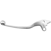 V PARTS OEM Type Alu Clutch Lever Polished Suzuki GSX-R1100