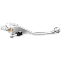 V PARTS OEM Type Brake Lever Casted - Honda CRF450R/RX