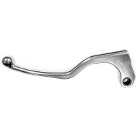 V PARTS OEM Type Clutch Lever Casted - Honda Africa Twin 1100