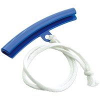 V PARTS Rim Protection Tool 2 uds