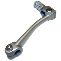 V PARTS Shift Lever Forged Aluminium Minarelli AM6