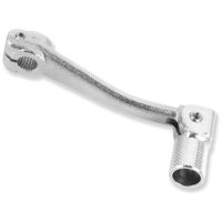 V PARTS Shift Lever Steel Galvanized Minarelli AM6