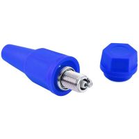 V PARTS Spark Plug Carrier V