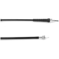 V PARTS Speedometer Cable