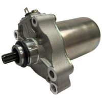 V PARTS Starter - Aprilia