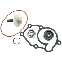 V PARTS Water pump repair kit - Yamaha X-MAX125