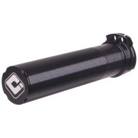 V-Twin Fusion Throttle Tube - Harley Davidson cable (1984+) ODI