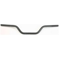 V-Twin Podium Handlebar - ⌀25,4 ODI