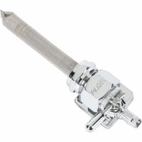 VAC GAS VLV 22MM LFTINW