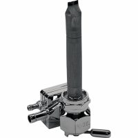 VACGASVLV22MM 75'+ LFTFWD