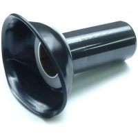 Vacuum Valve Suzuki TOURMAX