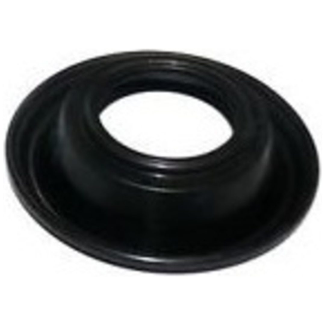 Vacuumventil TOURMAX