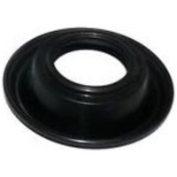 Vacuumventil TOURMAX