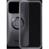 Väderöverdrag För Telefon Klar SP CONNECT – miniatyr 2