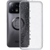 Väderöverdrag För Telefon Klar SP CONNECT – miniatyr 3
