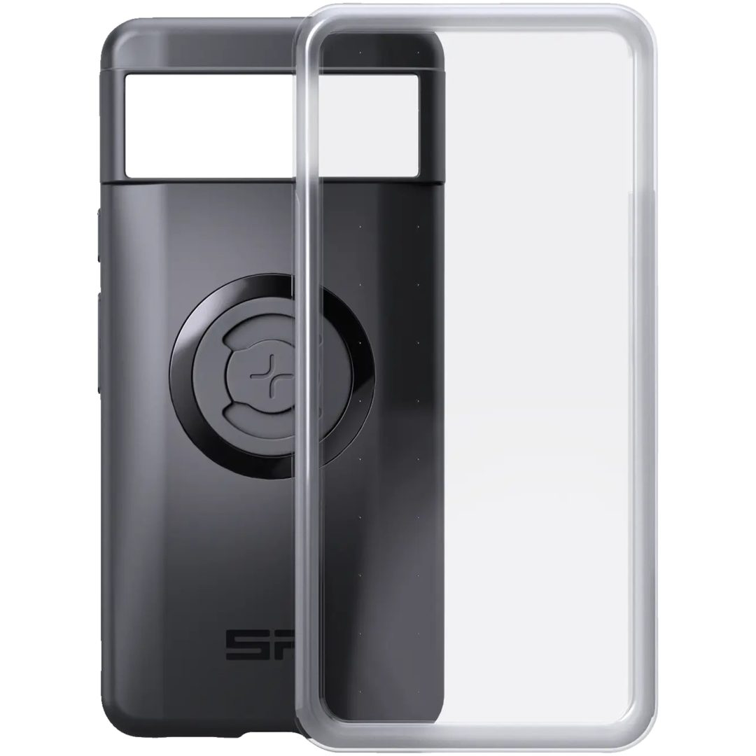 Väderskydd Klar SP CONNECT Google Pixel 8 – bild 2