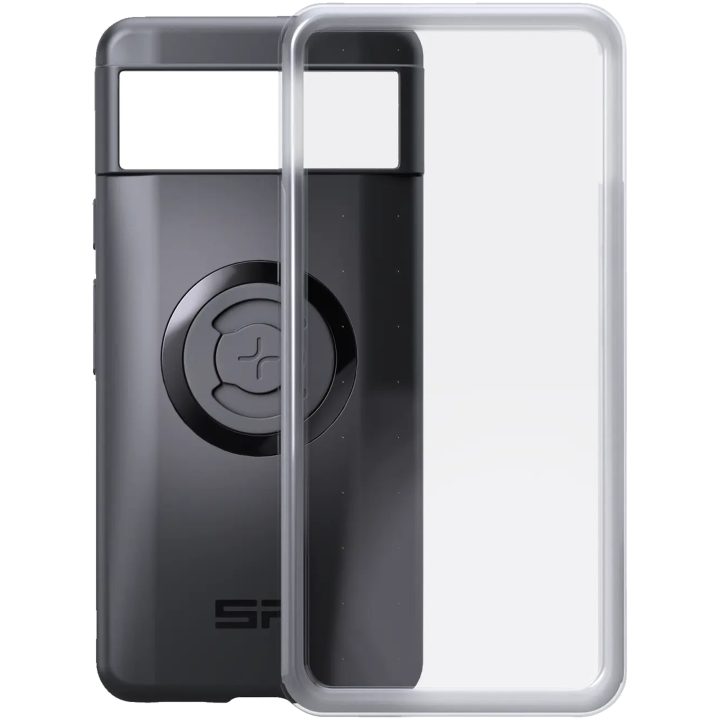 Väderskydd Klar SP CONNECT Google Pixel 8 – bild 2