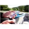 Väderskydd Mobiltelefon Huawei 20 Pro SP CONNECT – miniatyr 6