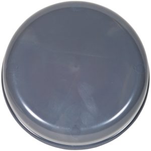 Väderskydd Tyfon Fresh