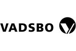 Vadsbo logotyp