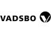 Vadsbo logotyp