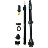 Väg Tubeless Högvolymventiler 80mm V BIKE