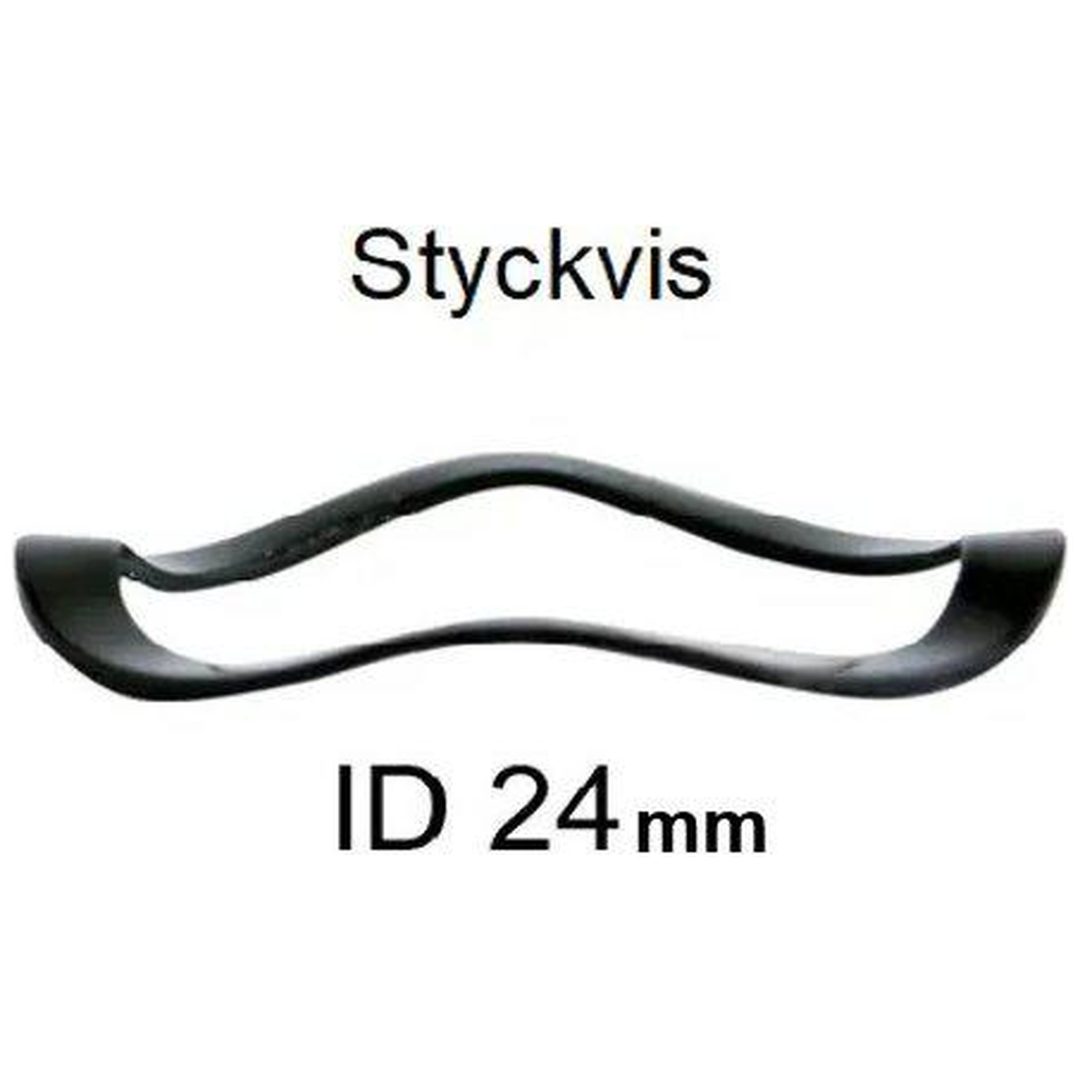 Vågbricka WaveWasher BBB