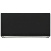 VÄGG CASE 1X12W ASY IP55 G