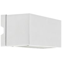 VÄGG CASE 1X12W ASY IP55 V