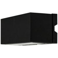 VÄGG CASE 1X6W ASY IP55 G