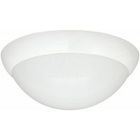 Vägg-/takarmatur Madrid, LED, IP44 MALMBERGS