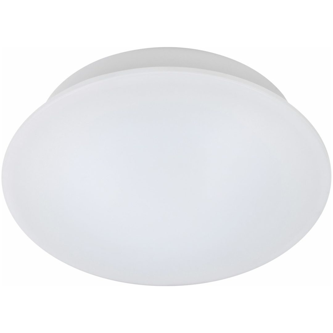 Vägg/-takarmatur Neso LED, HF-sensor, Gr.ljus, IP54 MALMBERGS – bild 7