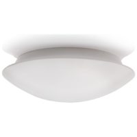 Vägg- /Taklampa LED ARM 13-27W/830 SD Ensto