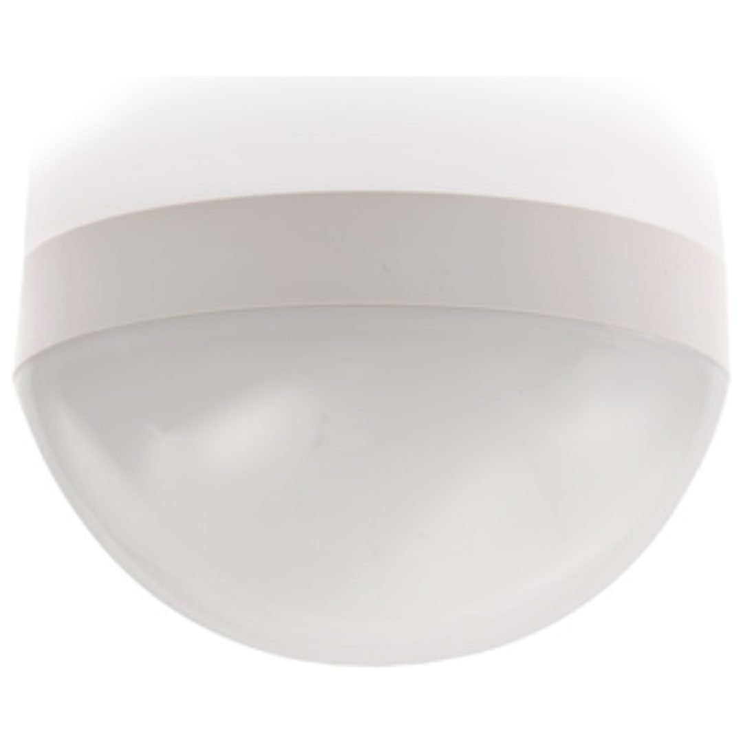 Vägg- /Taklampa LED ARM AVR4 10W/830 Ensto