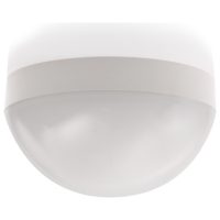 Vägg- /Taklampa LED ARM AVR4 10W/830 Ensto