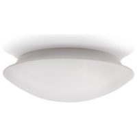 Vägg- /Taklampa LED ARM DIM DALI SWITCH 18W Ensto