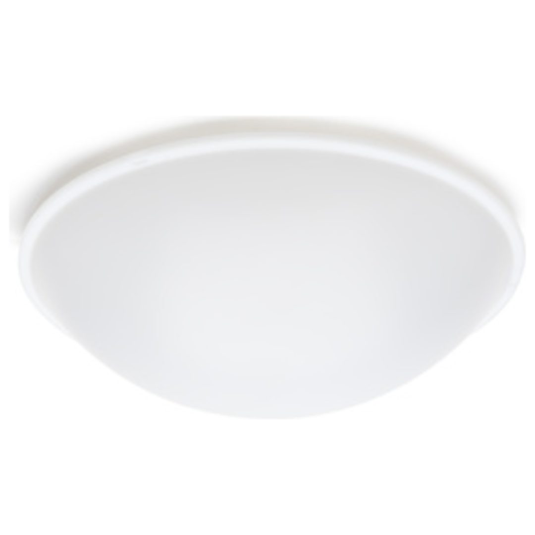 Vägg- /Taklampa LED ARM Pallas MID 830 MultiSensor Exaktor