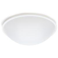 Vägg- /Taklampa LED ARM Pallas MID 830 MultiSensor Exaktor
