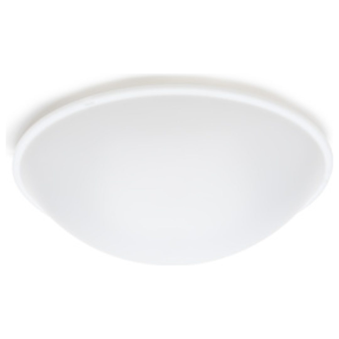 Vägg- /Taklampa LED ARM Pallas MID 840 MultiSensor Exaktor