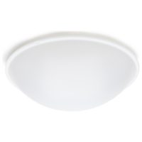 Vägg- /Taklampa LED ARM Pallas MID 840 MultiSensor Exaktor