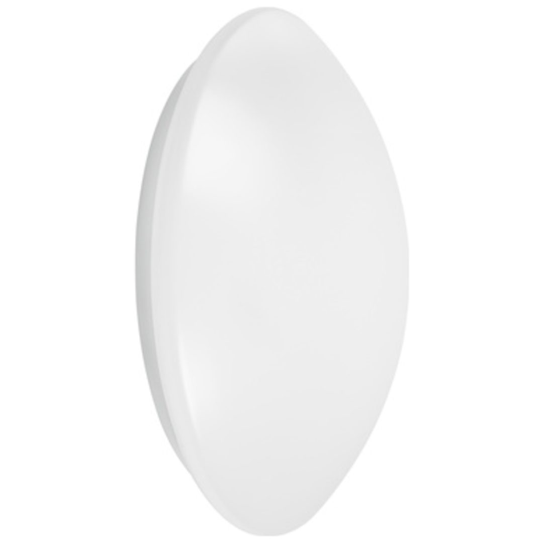 Vägg- /Taklampa LED ARM SURFACE 13W/3000K LEDVANCE