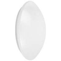Vägg- /Taklampa LED ARM SURFACE 13W/3000K LEDVANCE