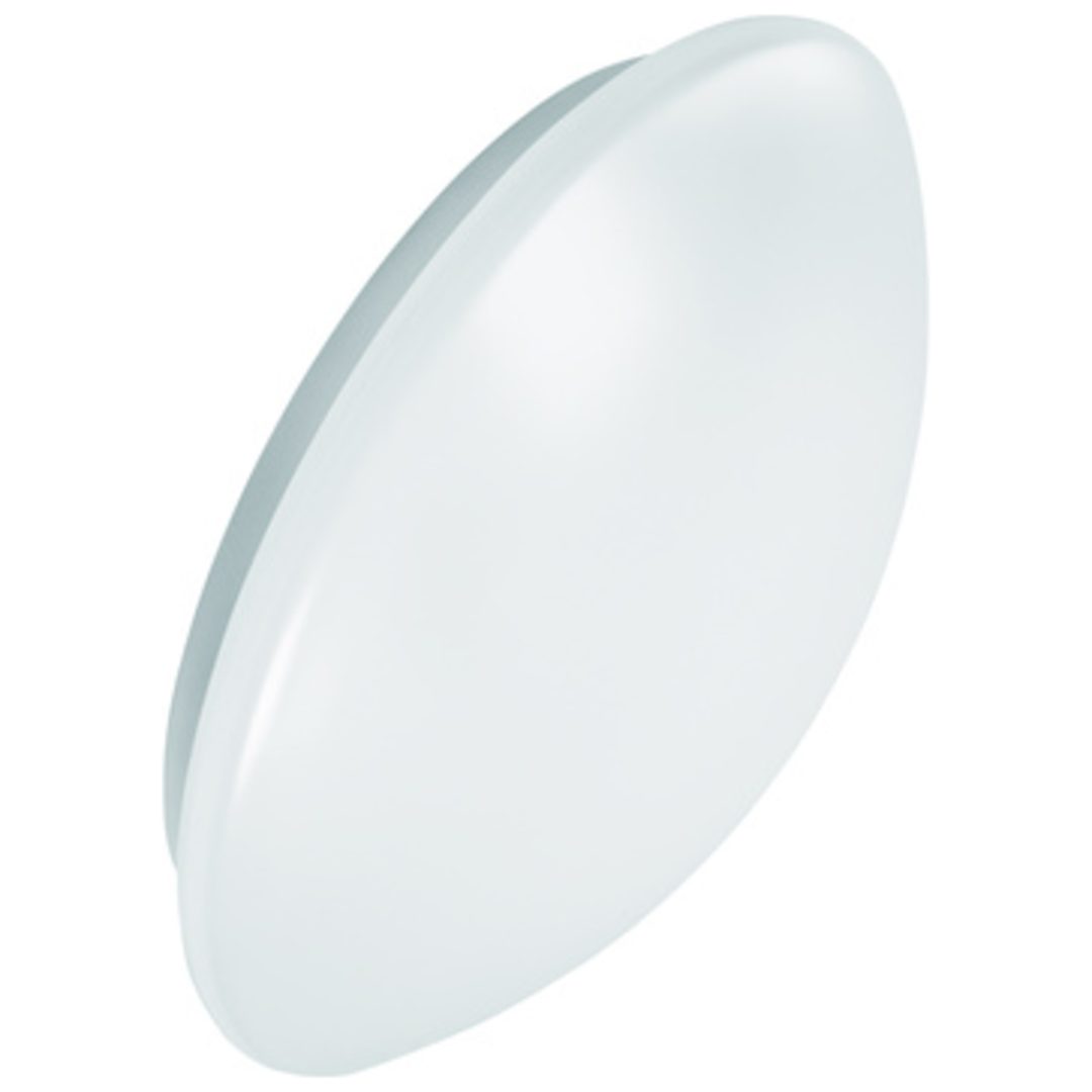 Vägg- /Taklampa LED ARM SURFACE 18W/3000K LEDVANCE