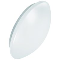 Vägg- /Taklampa LED ARM SURFACE 18W/3000K LEDVANCE